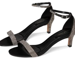 Pelle Moda Uciel Sandals Women's