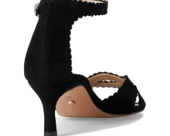 Pelle Moda Umelo Women's