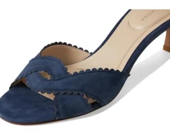 Pelle Moda Umelo Women's