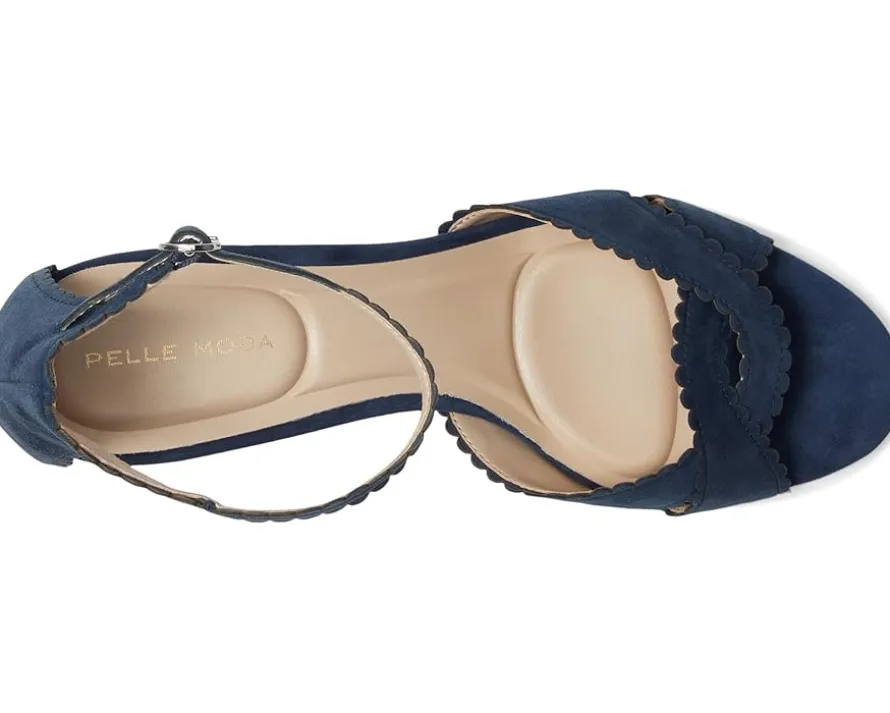 Pelle Moda Umelo Women's