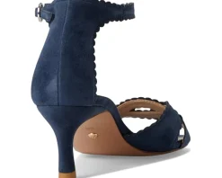 Pelle Moda Umelo Women's
