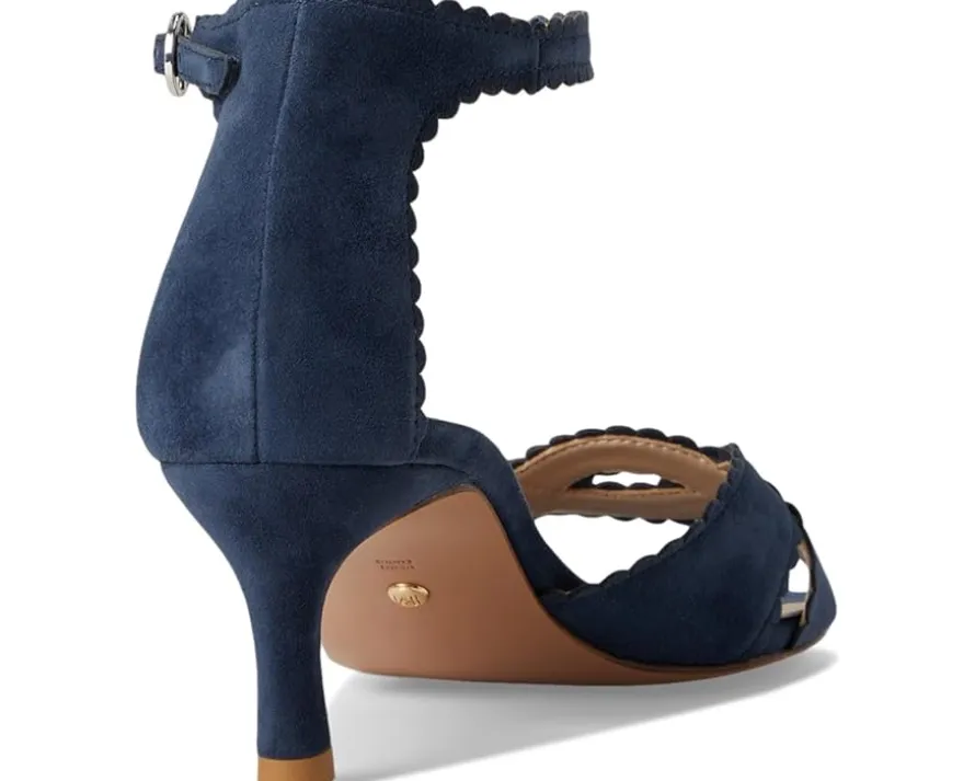 Pelle Moda Umelo Women's