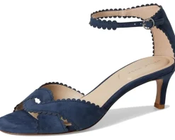 Pelle Moda Umelo Women's