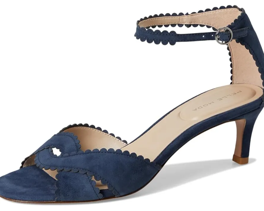 Pelle Moda Umelo Women's