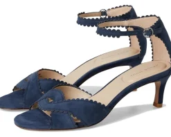 Pelle Moda Umelo Women's