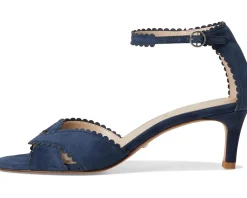 Pelle Moda Umelo Women's
