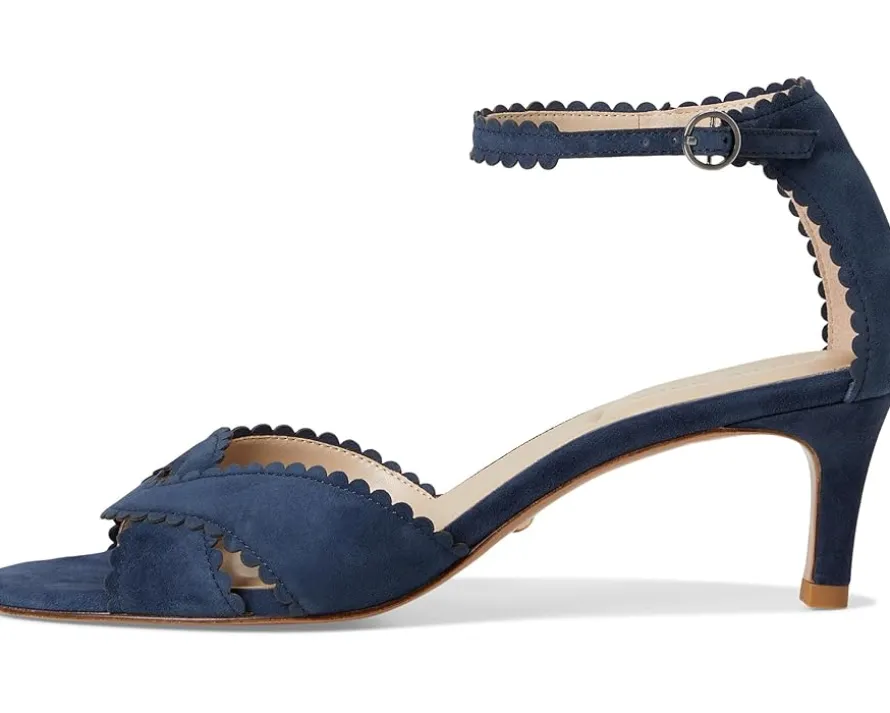 Pelle Moda Umelo Women's