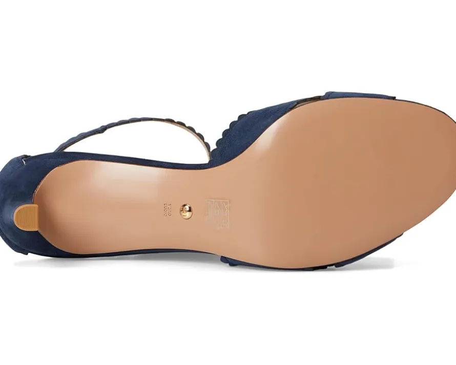 Pelle Moda Umelo Women's