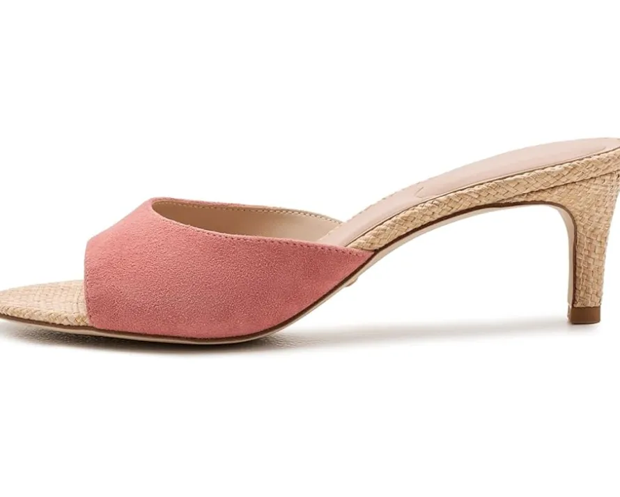 Pelle Moda Unia 4 Women's