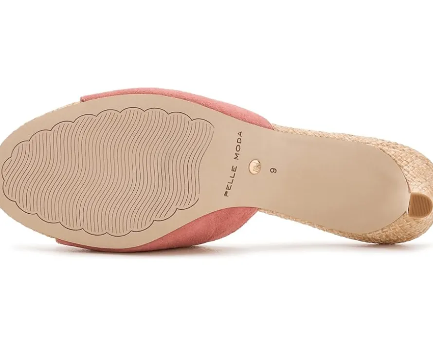 Pelle Moda Unia 4 Women's