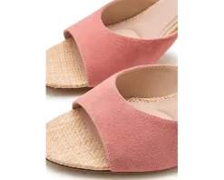 Pelle Moda Unia 4 Women's