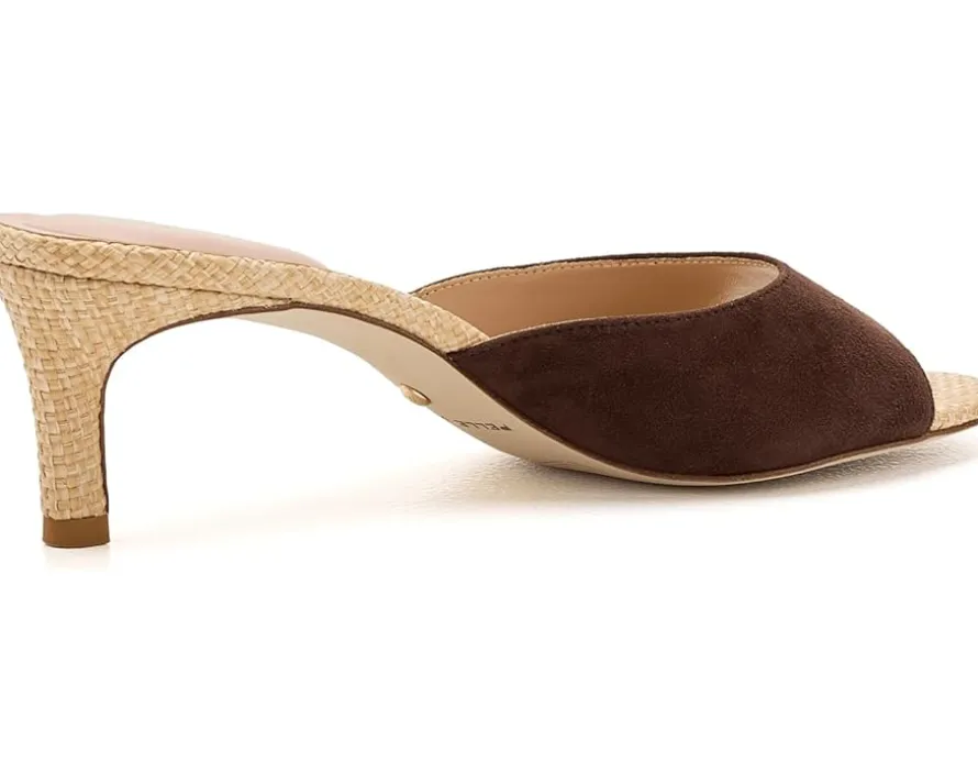 Pelle Moda Unia 4 Women's