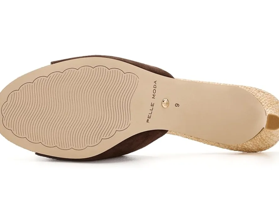 Pelle Moda Unia 4 Women's