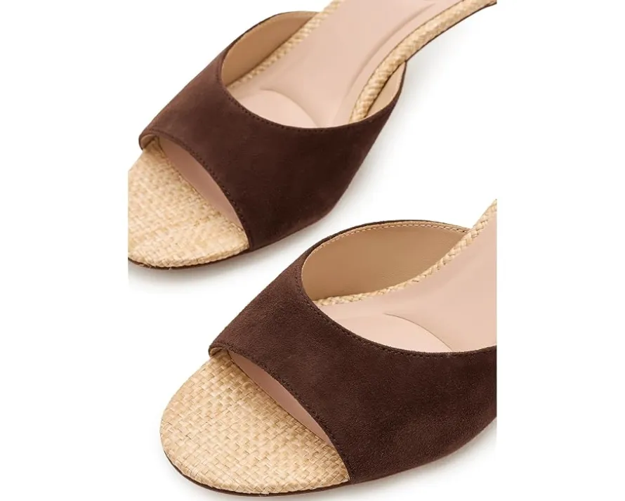 Pelle Moda Unia 4 Women's