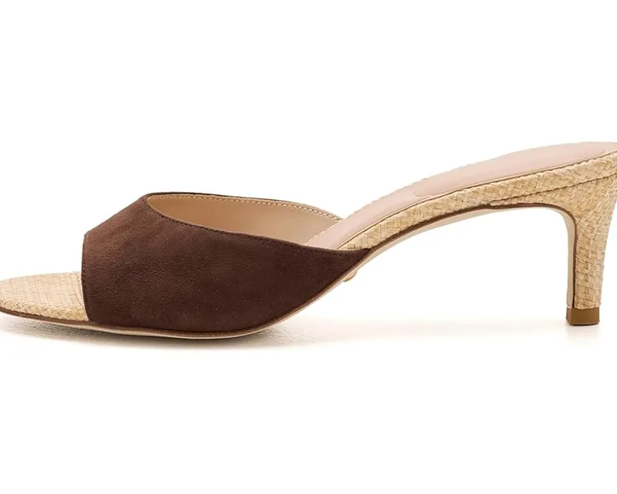Pelle Moda Unia 4 Women's
