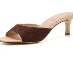 Pelle Moda Unia 4 Women's