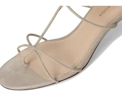 Pelle Moda Ura Women's