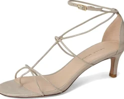 Pelle Moda Ura Women's