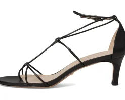 Pelle Moda Ura Women's