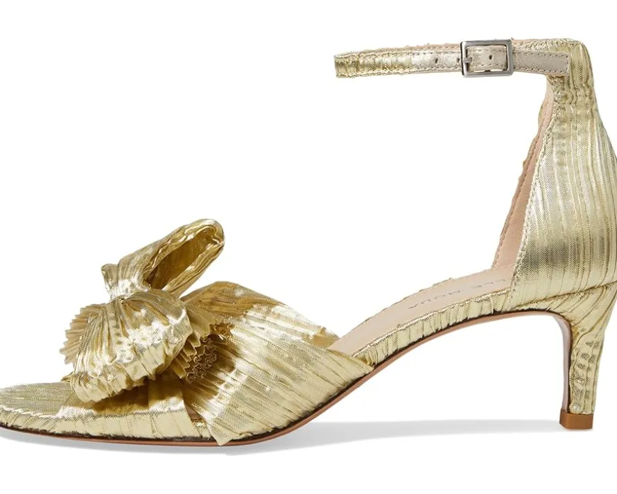 Pelle Moda Utika Women's