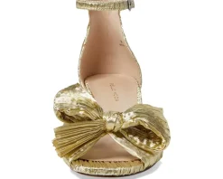 Pelle Moda Utika Women's
