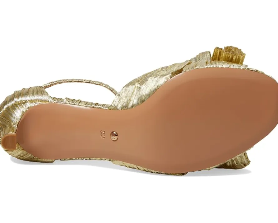 Pelle Moda Utika Women's