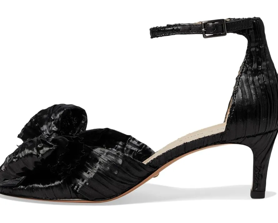 Pelle Moda Utika Women's