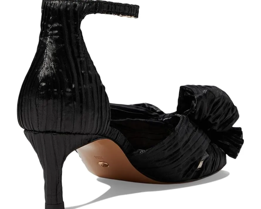 Pelle Moda Utika Women's