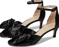 Pelle Moda Utika Women's