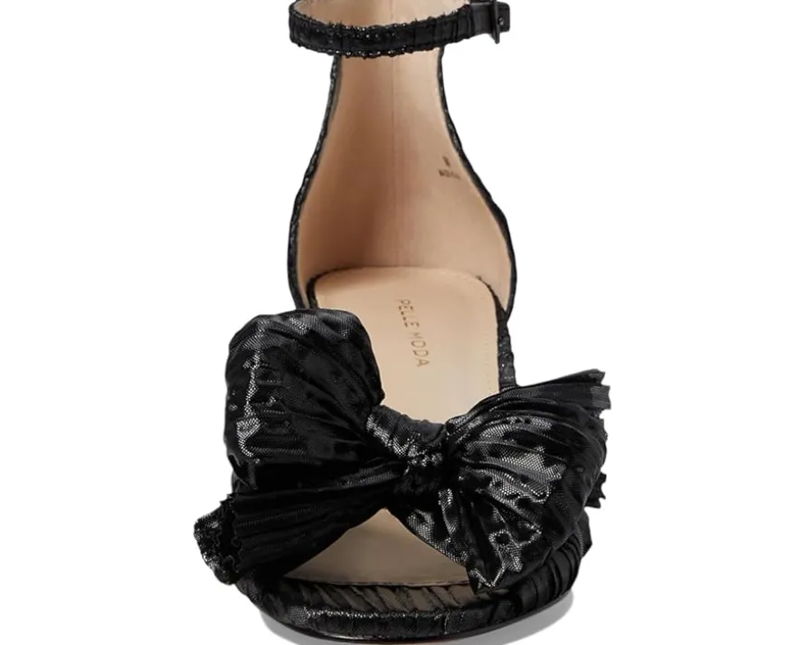 Pelle Moda Utika Women's