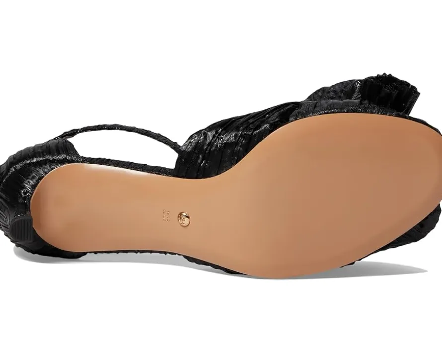 Pelle Moda Utika Women's