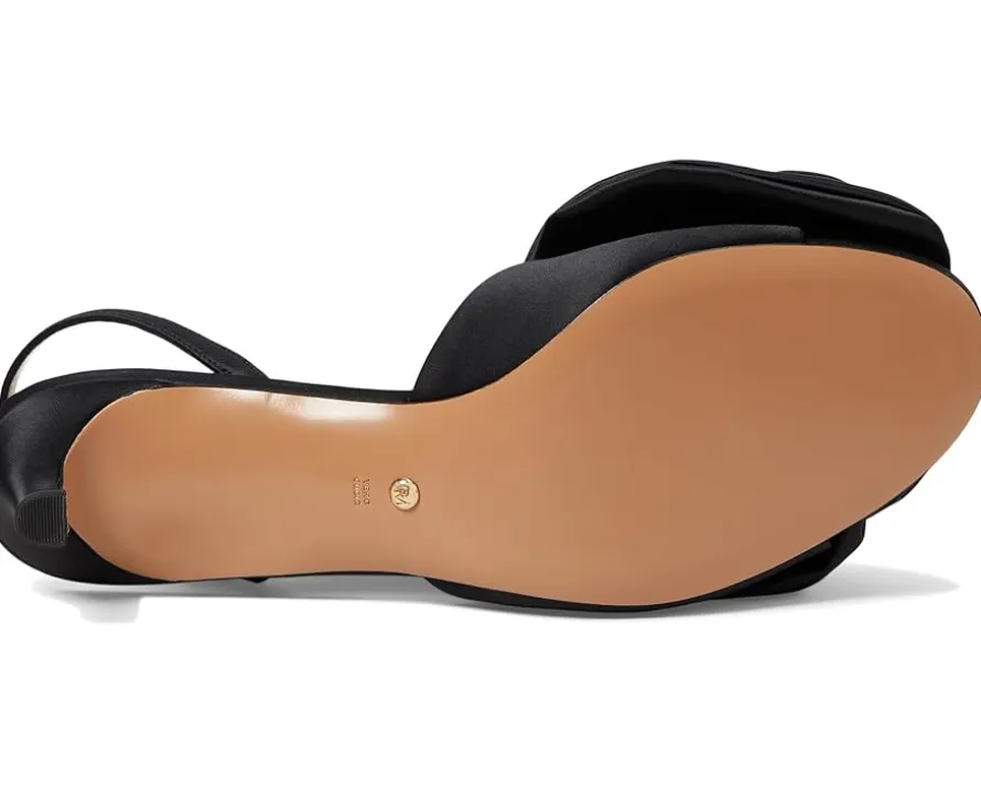 Pelle Moda Uzma Sandal Women's