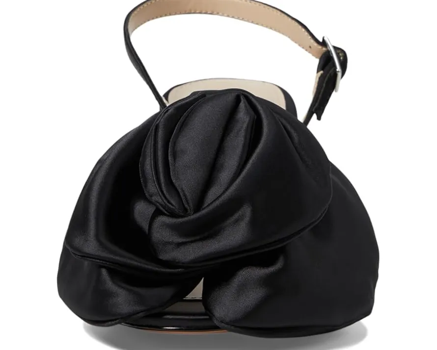 Pelle Moda Uzma Sandal Women's