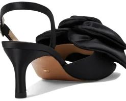 Pelle Moda Uzma Sandal Women's