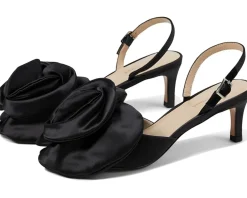 Pelle Moda Uzma Sandal Women's