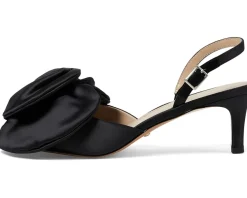 Pelle Moda Uzma Sandal Women's
