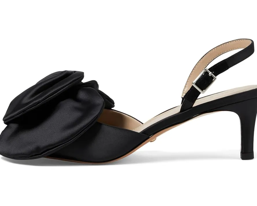Pelle Moda Uzma Sandal Women's