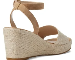 Pelle Moda Wilder Women's