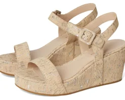 Pelle Moda Wiltz Women's