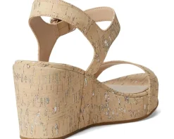 Pelle Moda Wiltz Women's