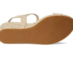 Pelle Moda Wiltz Women's