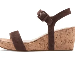 Pelle Moda Wiltz Women's