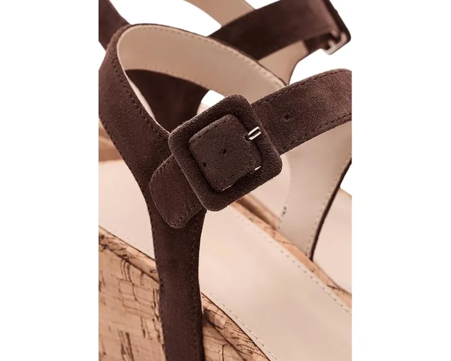 Pelle Moda Wiltz Women's