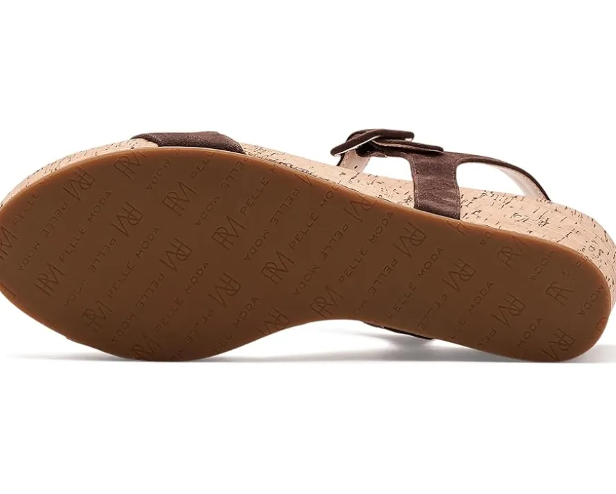 Pelle Moda Wiltz Women's
