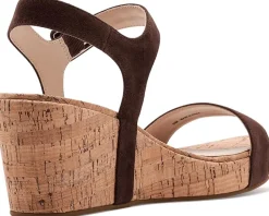 Pelle Moda Wiltz Women's