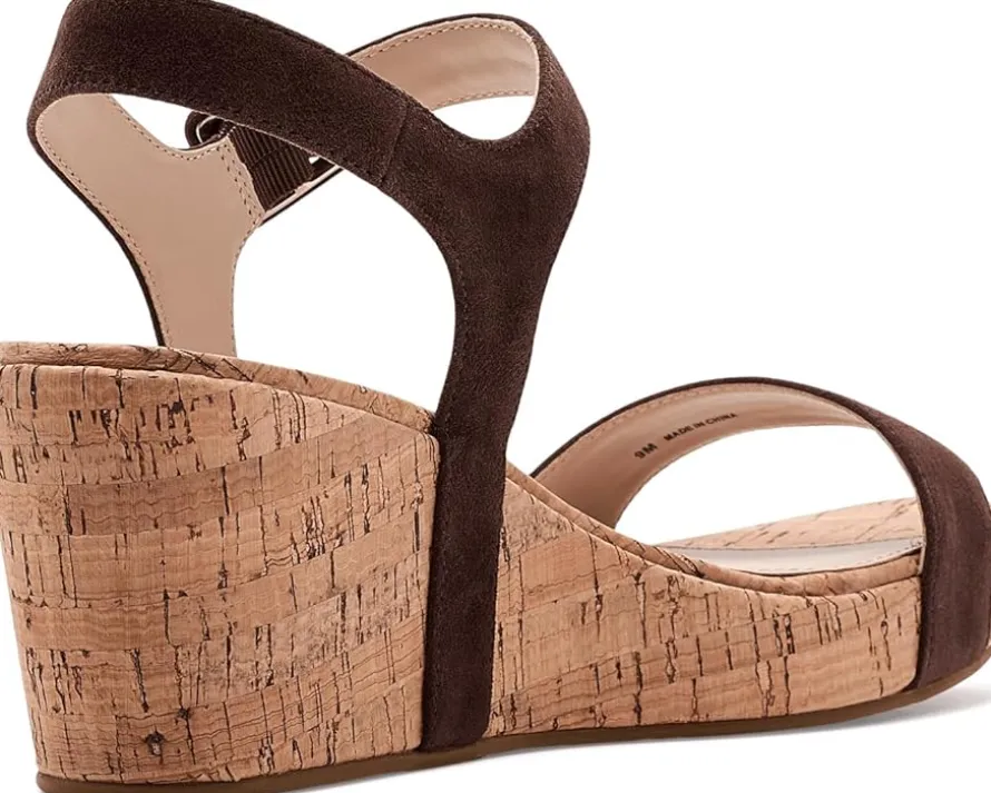 Pelle Moda Wiltz Women's