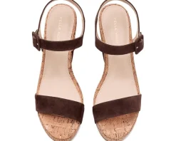 Pelle Moda Wiltz Women's