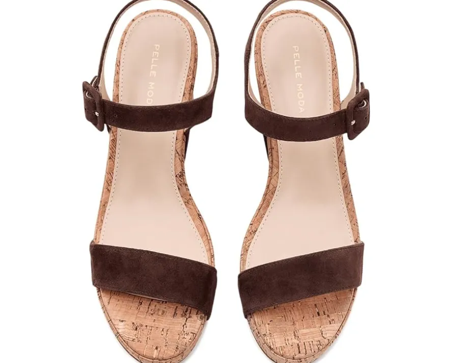 Pelle Moda Wiltz Women's