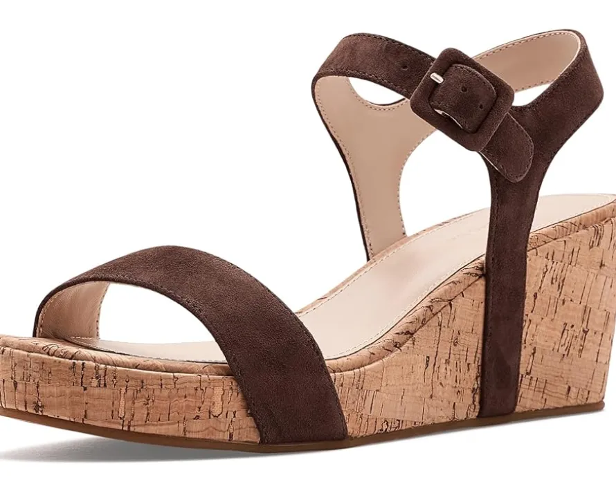 Pelle Moda Wiltz Women's