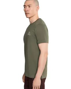 Pendleton American Western Graphic Tee Men's